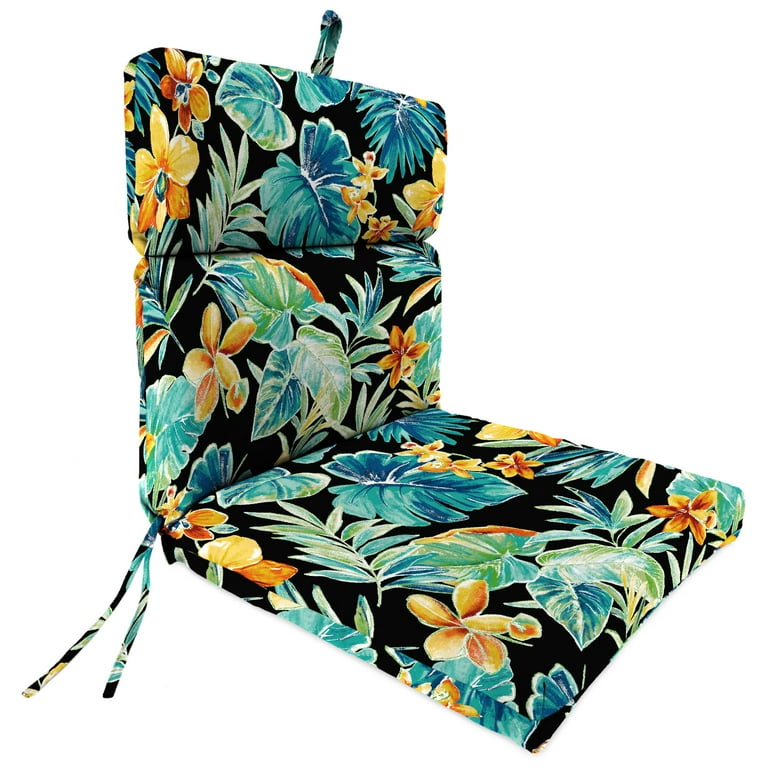walmart patio chair cushions