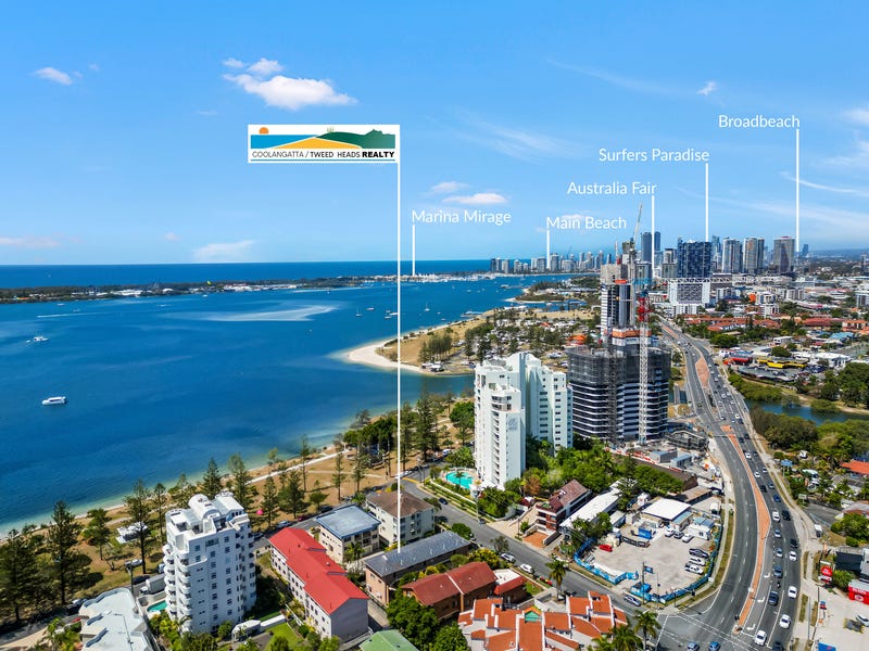 rentals labrador gold coast