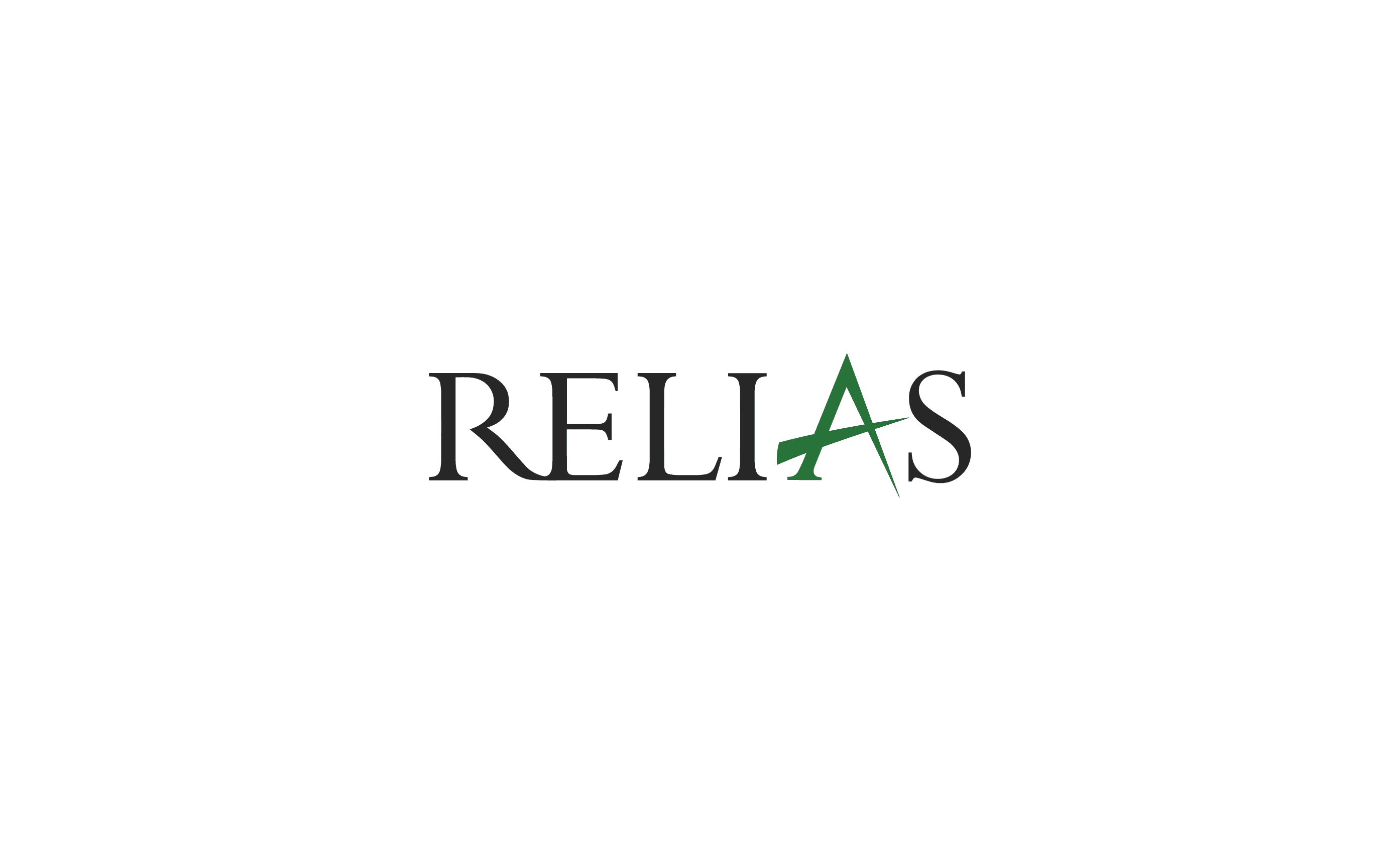 relias client