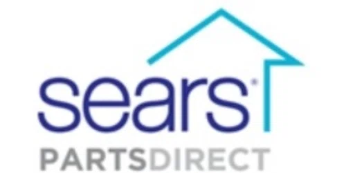 sears direct coupon code