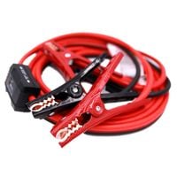 cables de corriente autozone