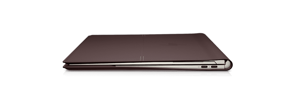 best lightweight notebook computer