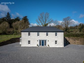 houses for sale in tipperary ireland