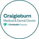 craigieburn medical and dental centre