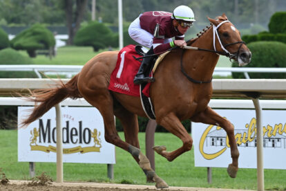 churchill downs picks racing dudes