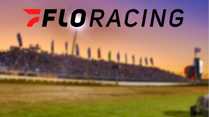 floracing