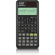 calculador integral