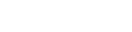 call clay electric