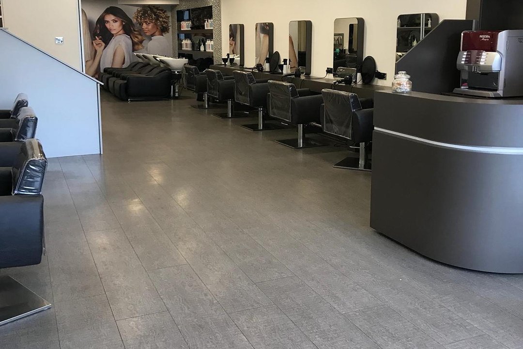 callahans hair warrington