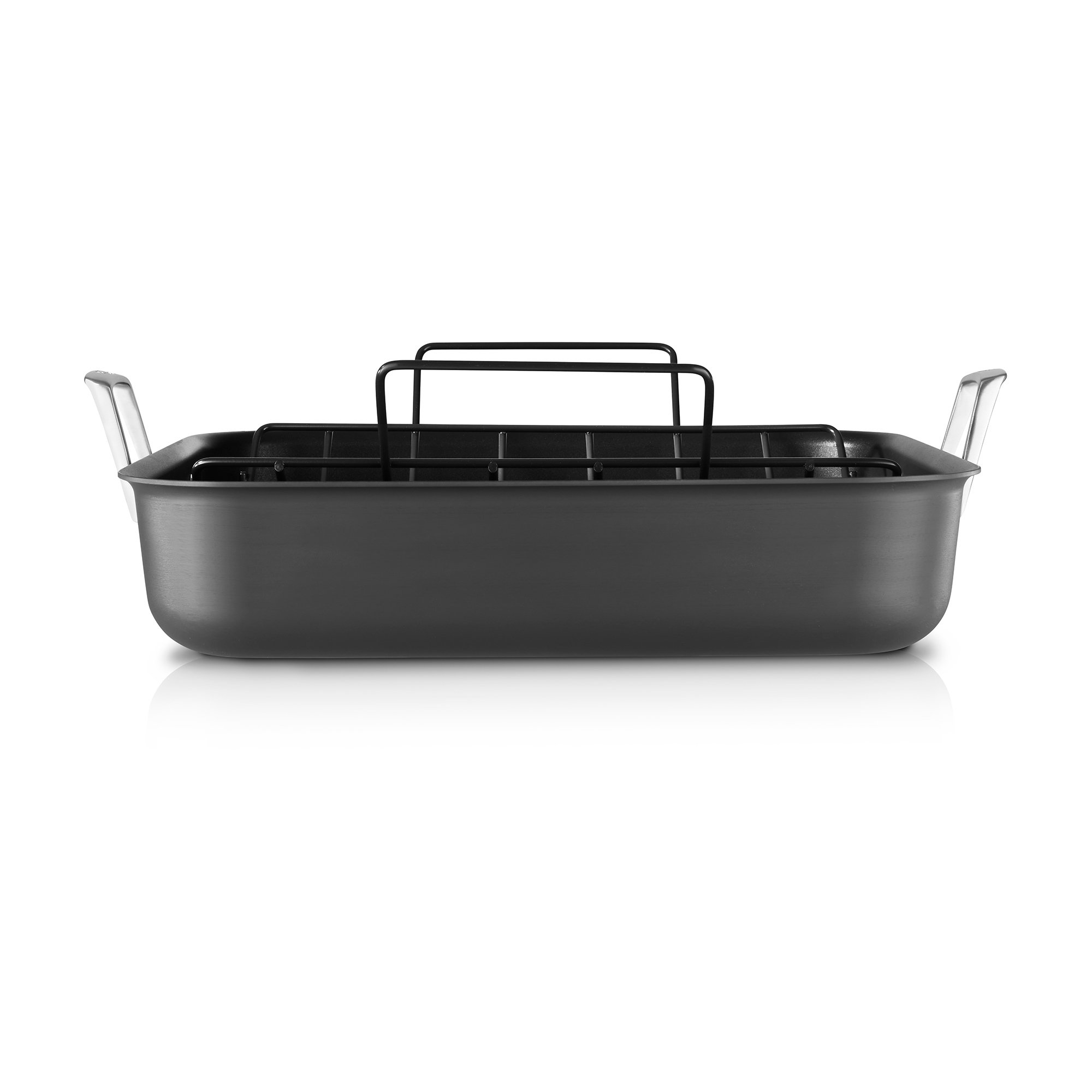 calphalon 16 roasting pan