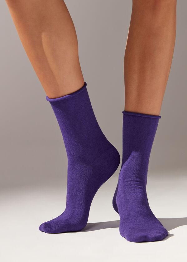calzedonia socks