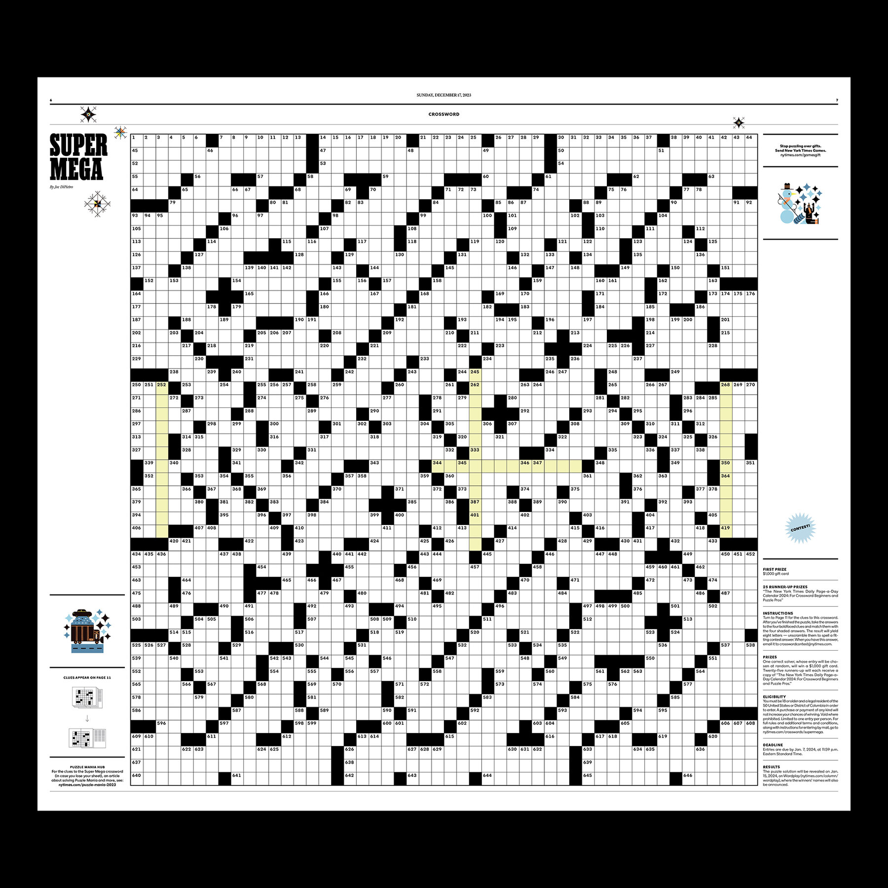 camaraderie crossword clue