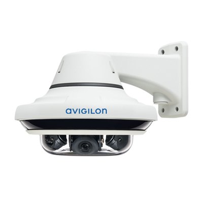 camera ip avigilon