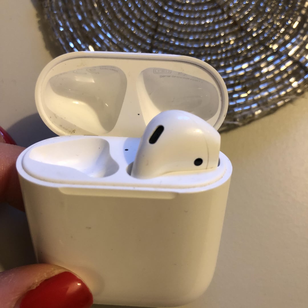 can you buy one airpod