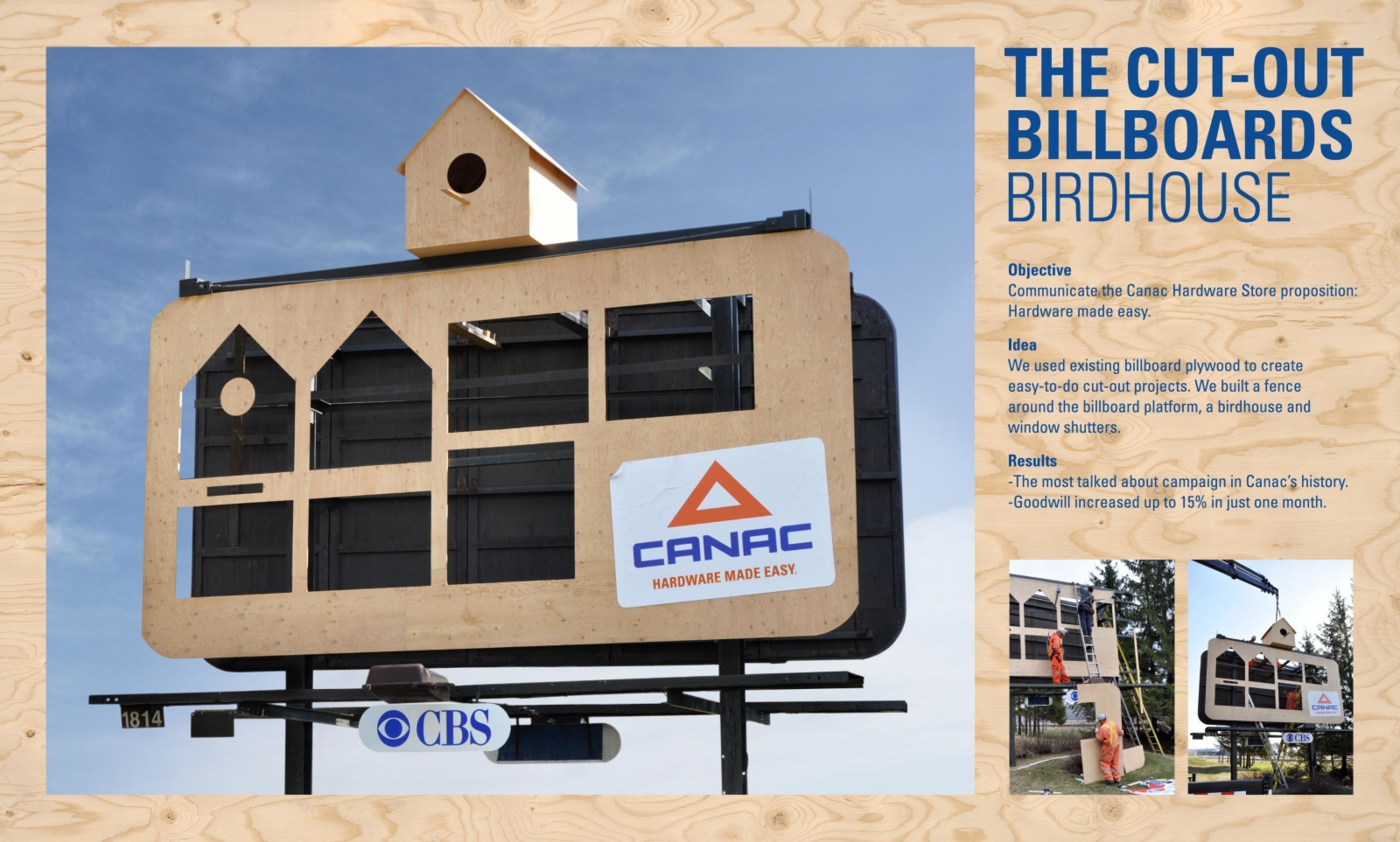 canac hardware store