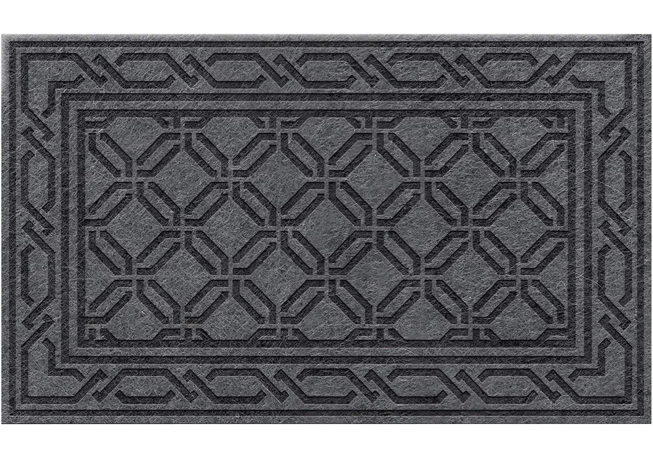 canadian tire doormat