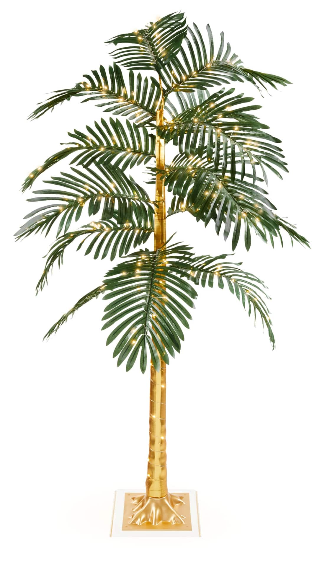 canadian tire palm tree