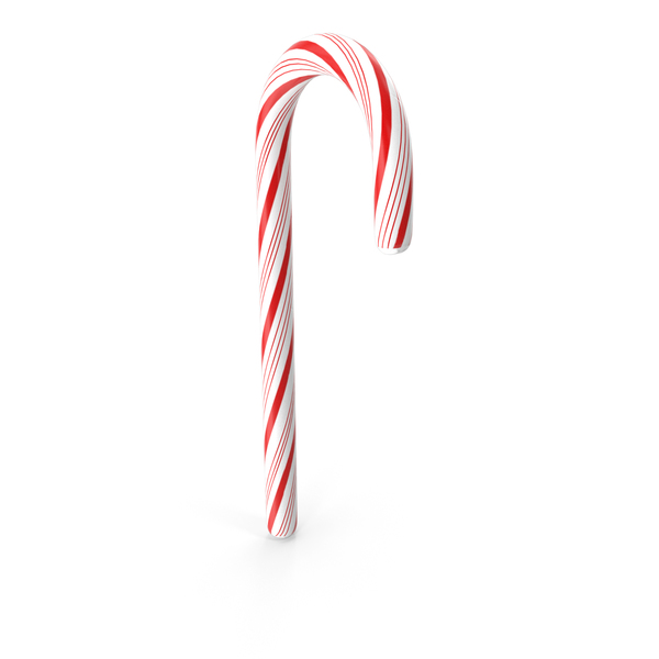 candy cane png