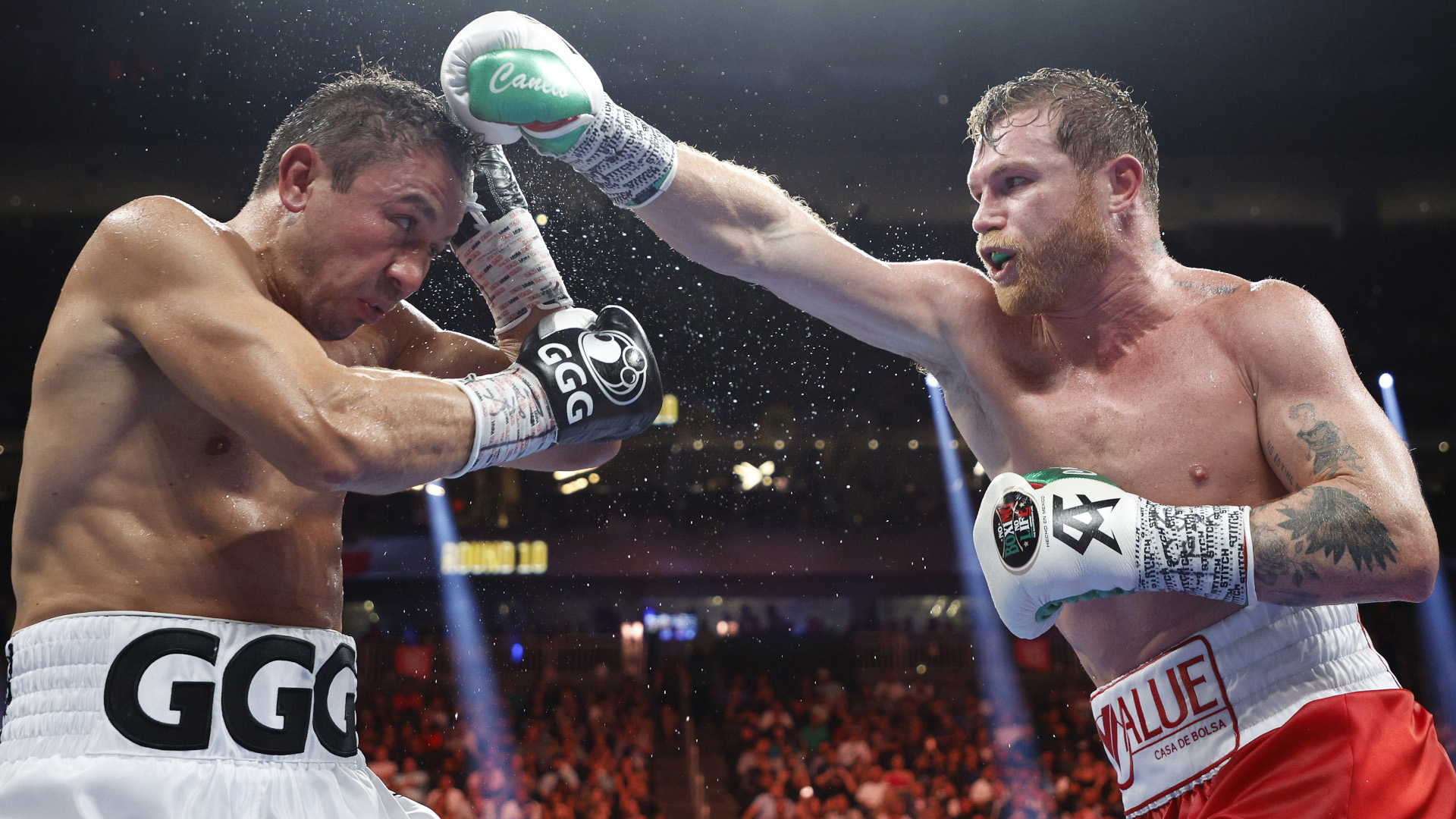 canelo vs golovkin 3 online