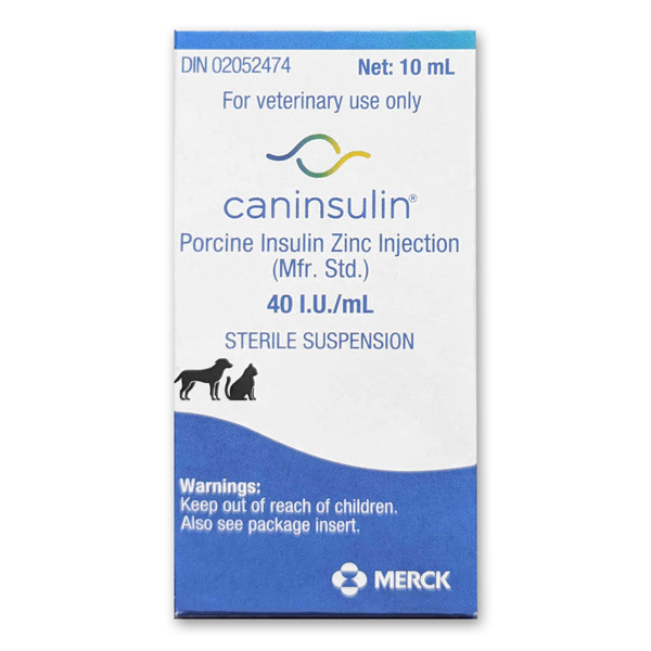 caninsulin canada