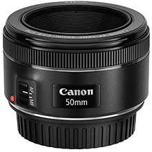 canon 50mm price philippines