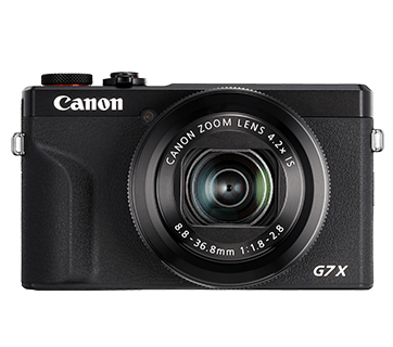 canon g7x price in india