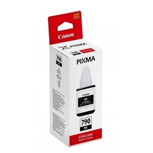 canon pixma g2000 ink