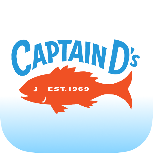 captain ds