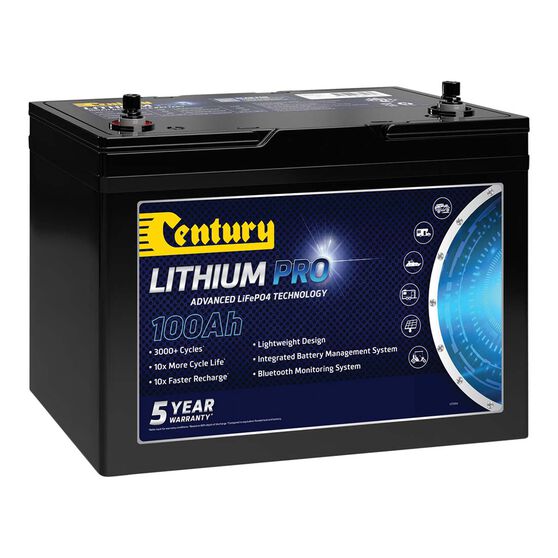 car battery supercheap