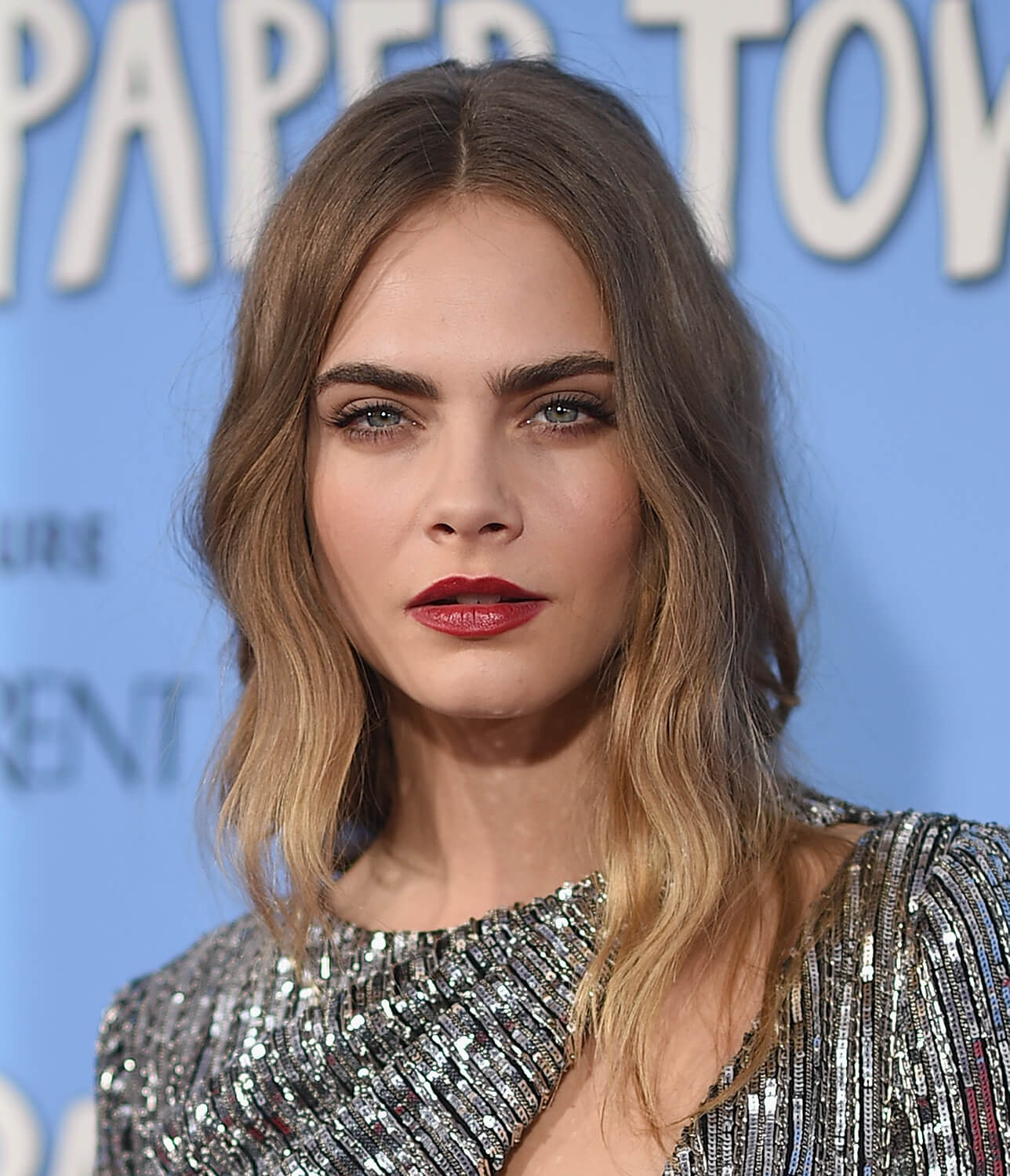 cara delevingne birth chart