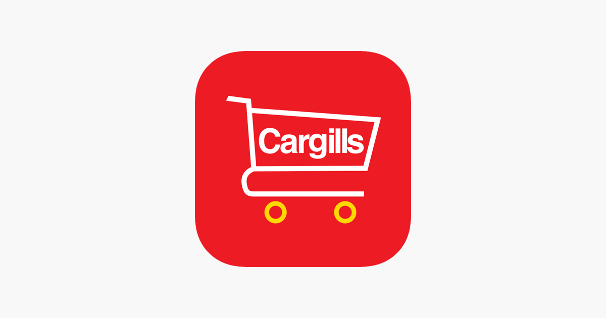 cargills online
