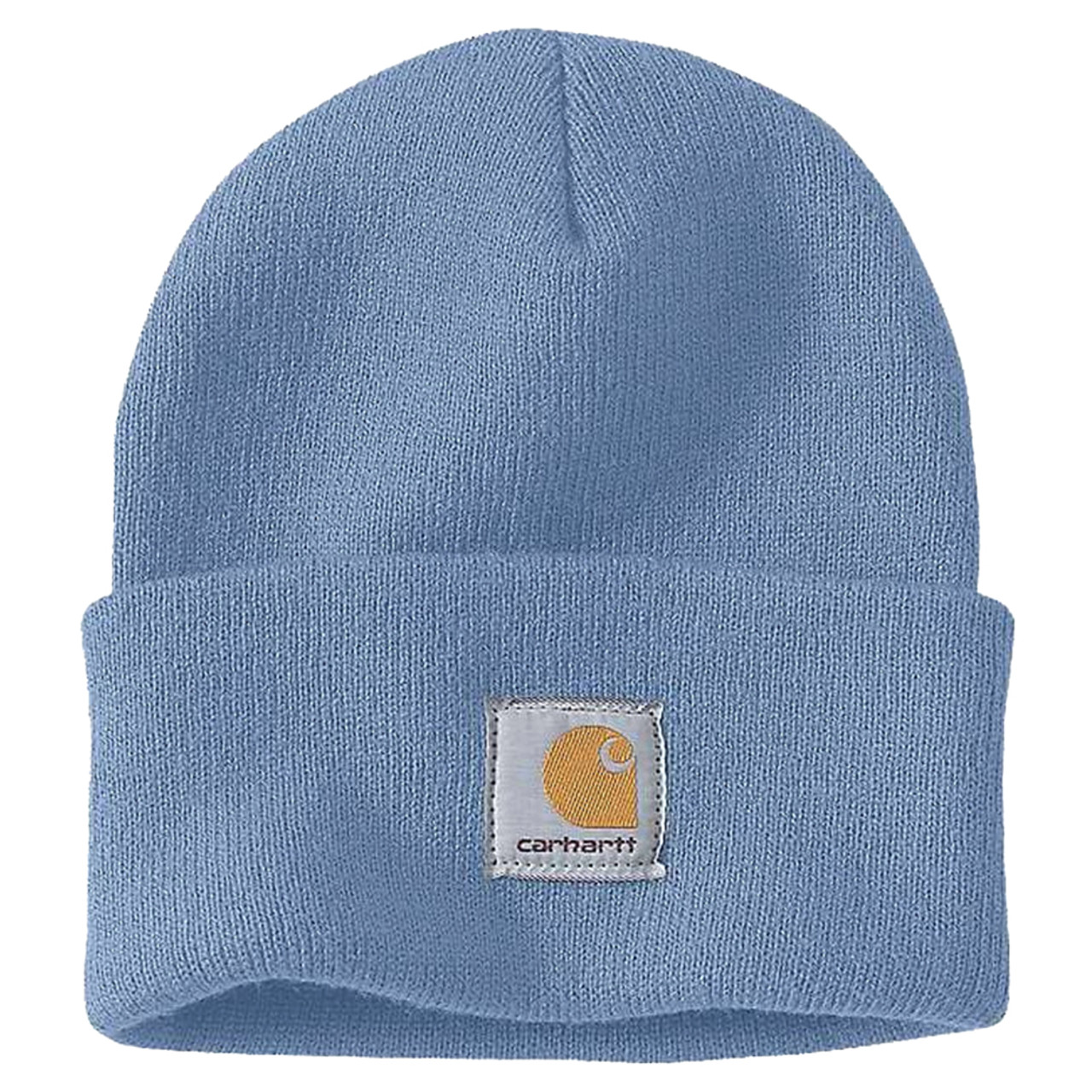 carhartt bobble hat