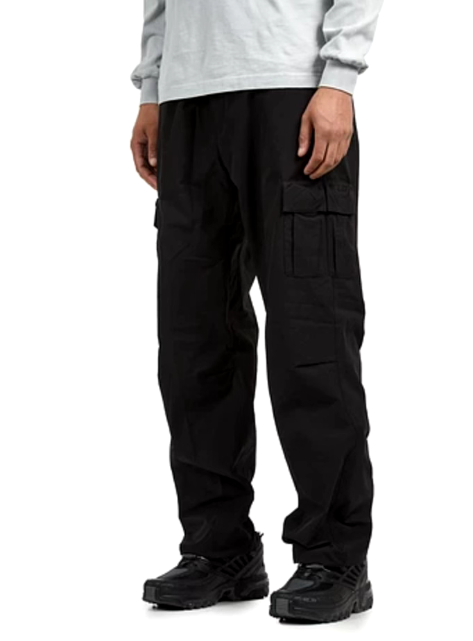 carhartt idaho pant