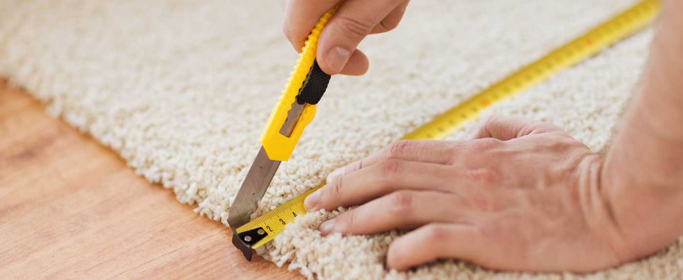 carpet installation near me