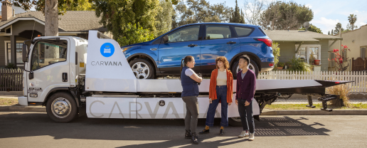 carvana.com