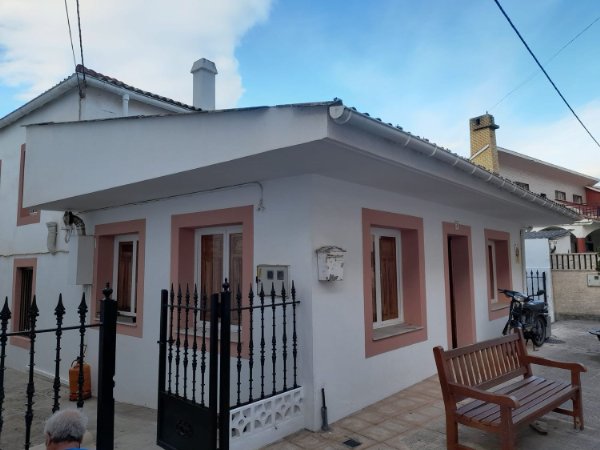 casas baratas en san ciprián