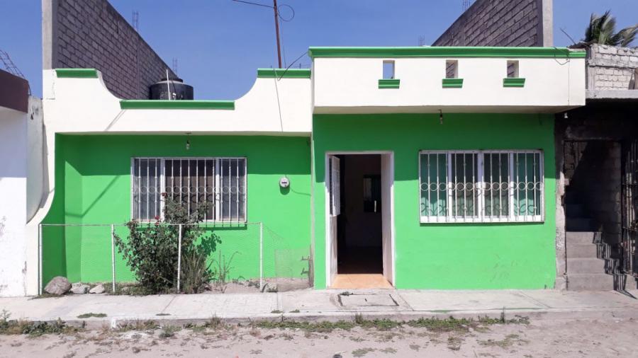 casas de venta en nayarit mexico