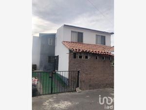 casas en renta en real del sol