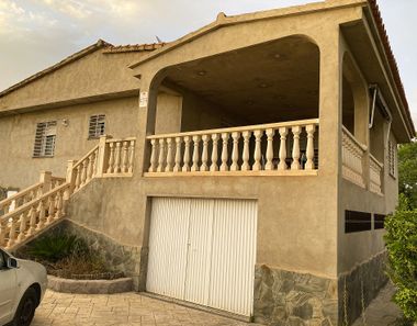 casas en venta castellón particulares