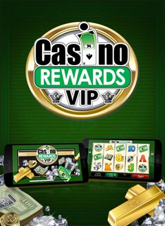 casino.rewards