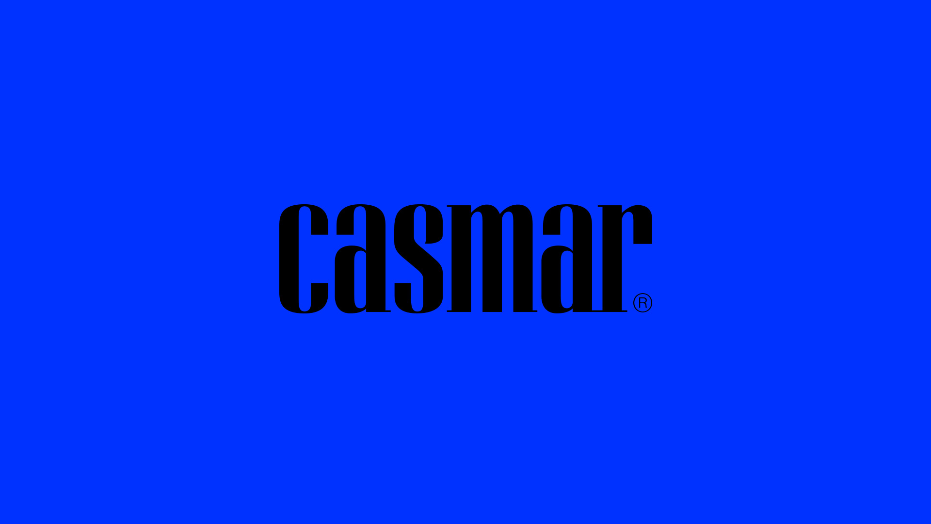 casmar