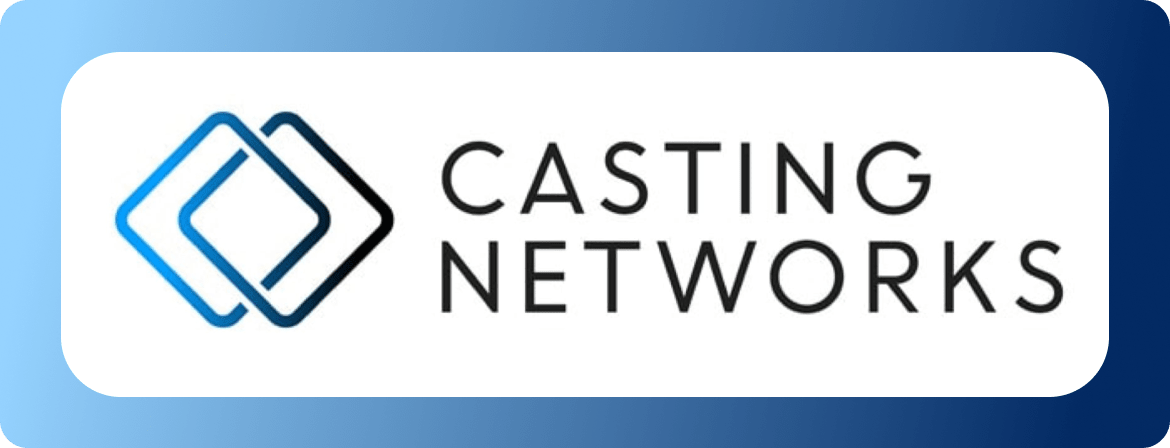 casting networks