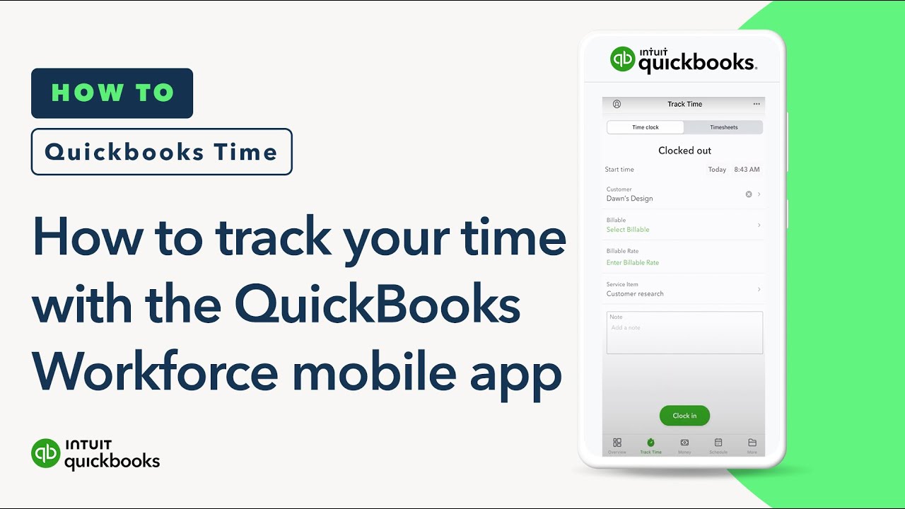 quickbooks workforce