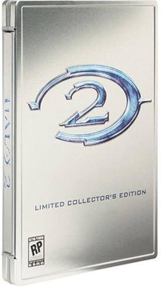 halo 2 ultimate edition