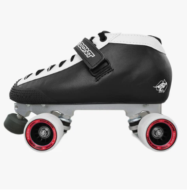 roller derby skates uk