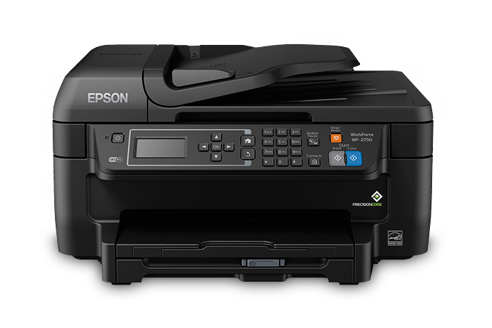 epson wf-2750 driver windows 11