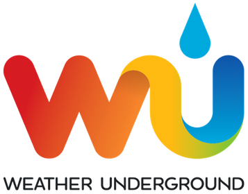 weather underground history