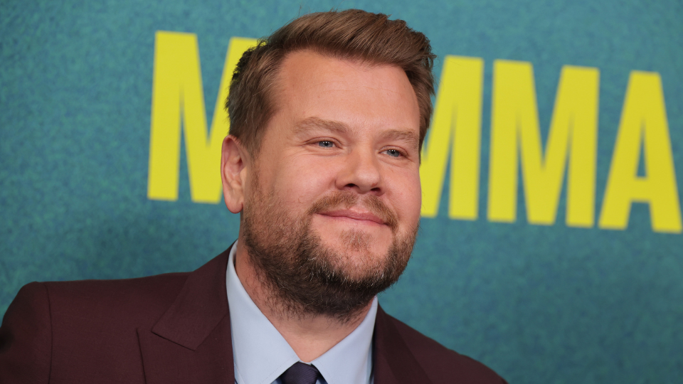 james corden net worth forbes