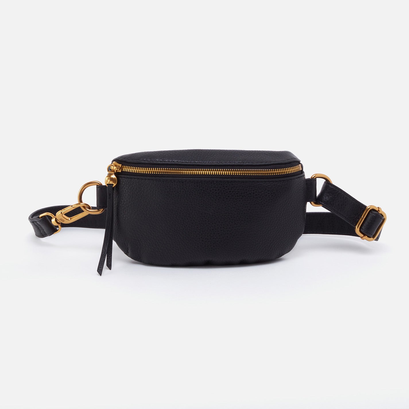 hobo fanny pack