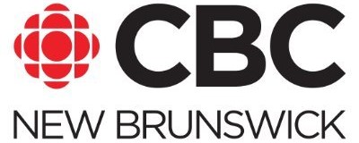 cbc newbrunswick